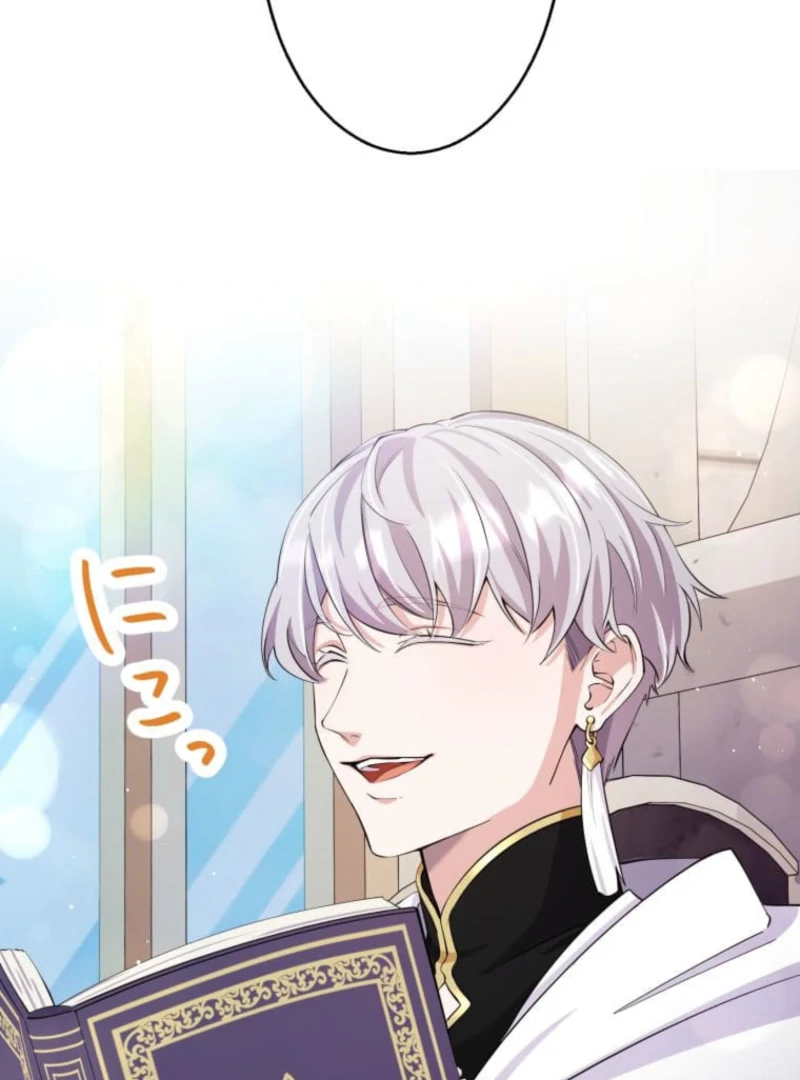 Today I Demand Quality of Death From You With All Due Respect Chapter 10 - Page 59