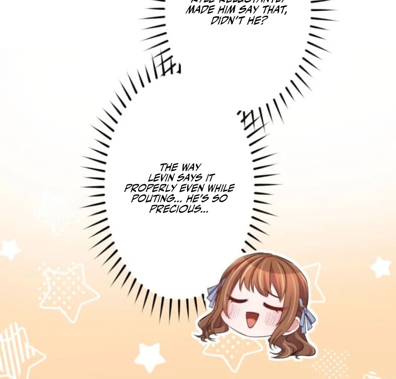 Today I Demand Quality of Death From You With All Due Respect Chapter 10 - Page 62