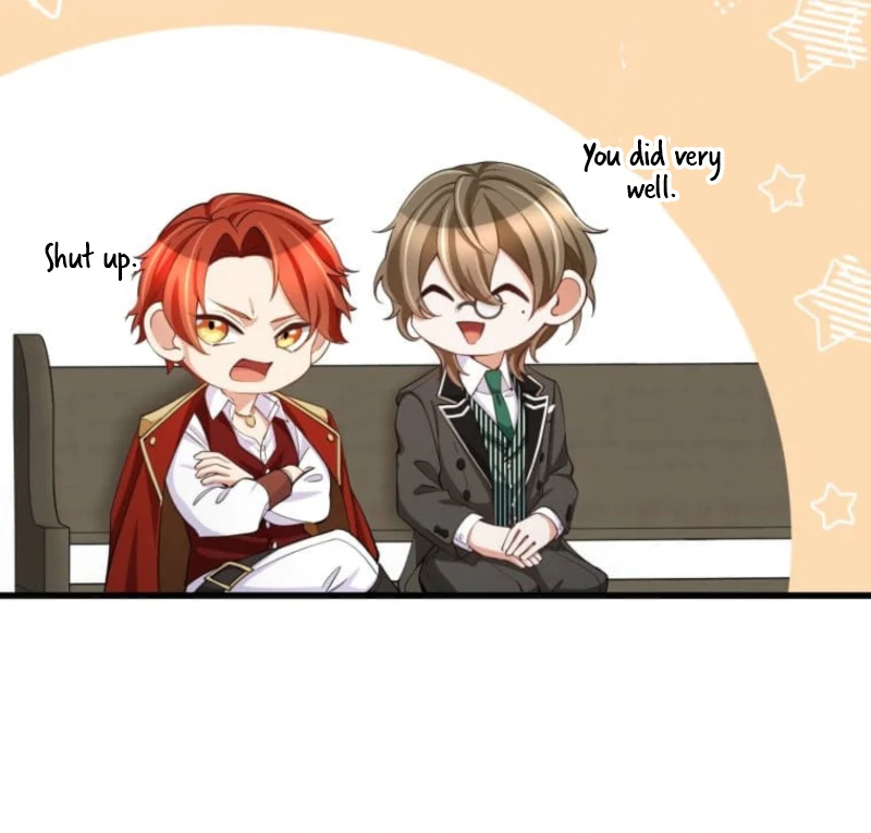 Today I Demand Quality of Death From You With All Due Respect Chapter 10 - Page 63