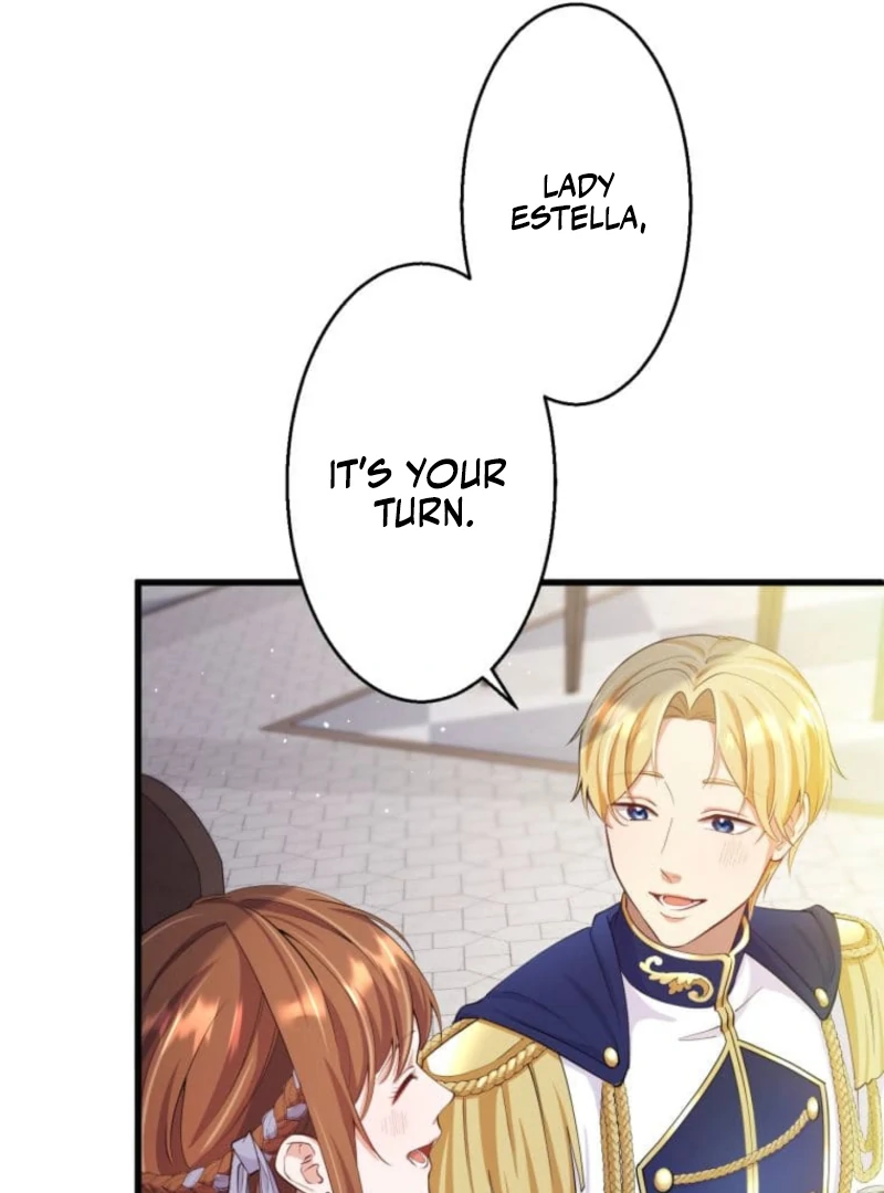 Today I Demand Quality of Death From You With All Due Respect Chapter 10 - Page 64