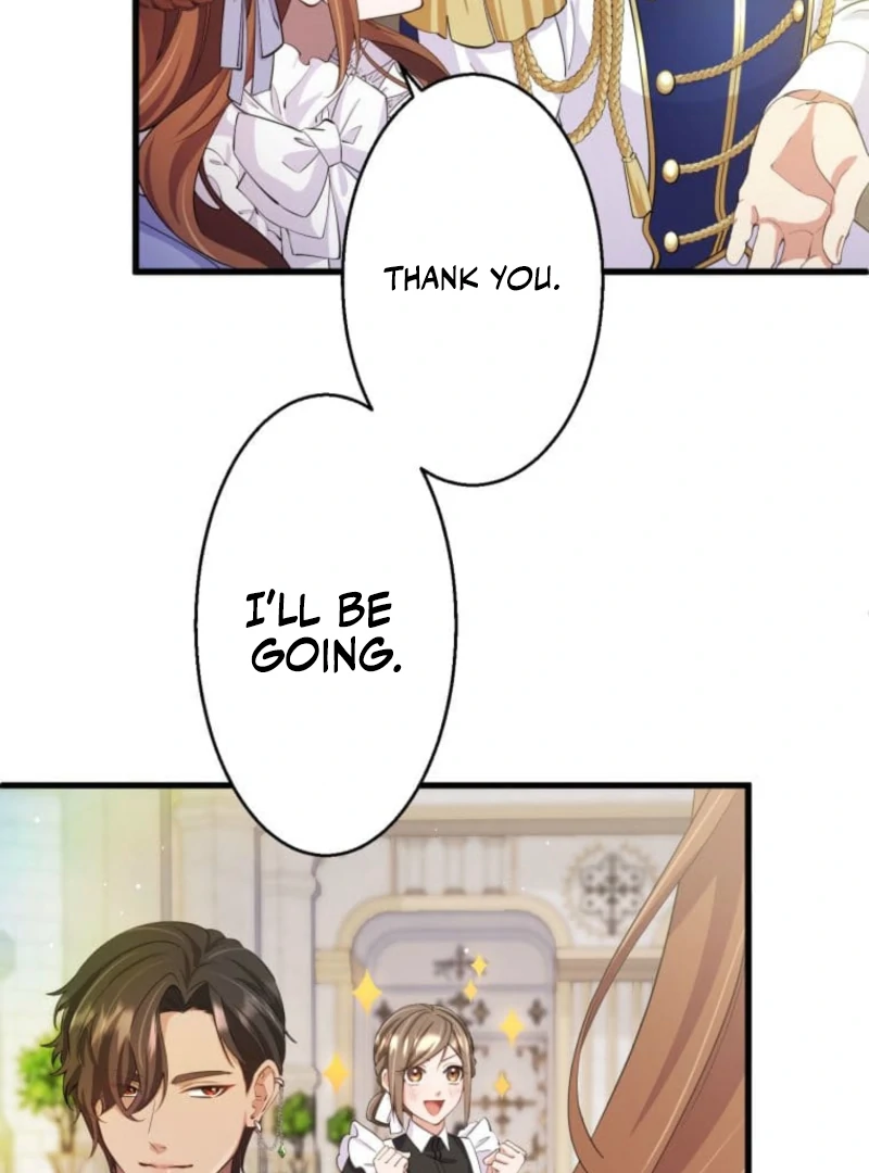 Today I Demand Quality of Death From You With All Due Respect Chapter 10 - Page 65