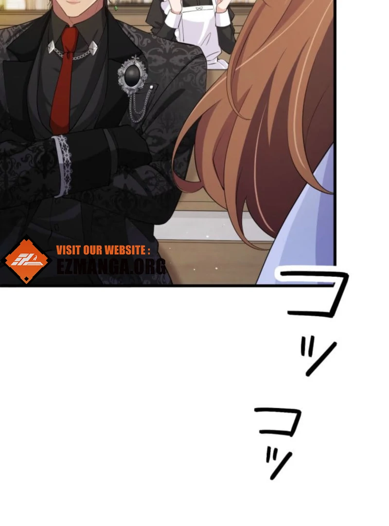 Today I Demand Quality of Death From You With All Due Respect Chapter 10 - Page 66