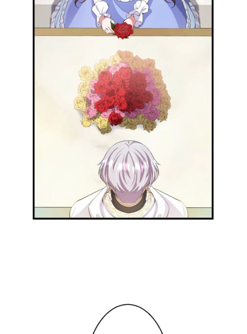 Today I Demand Quality of Death From You With All Due Respect Chapter 10 - Page 68