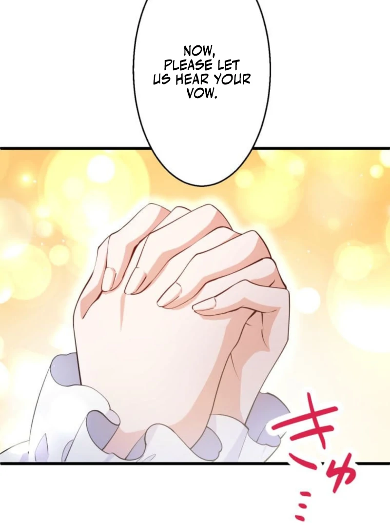 Today I Demand Quality of Death From You With All Due Respect Chapter 10 - Page 69