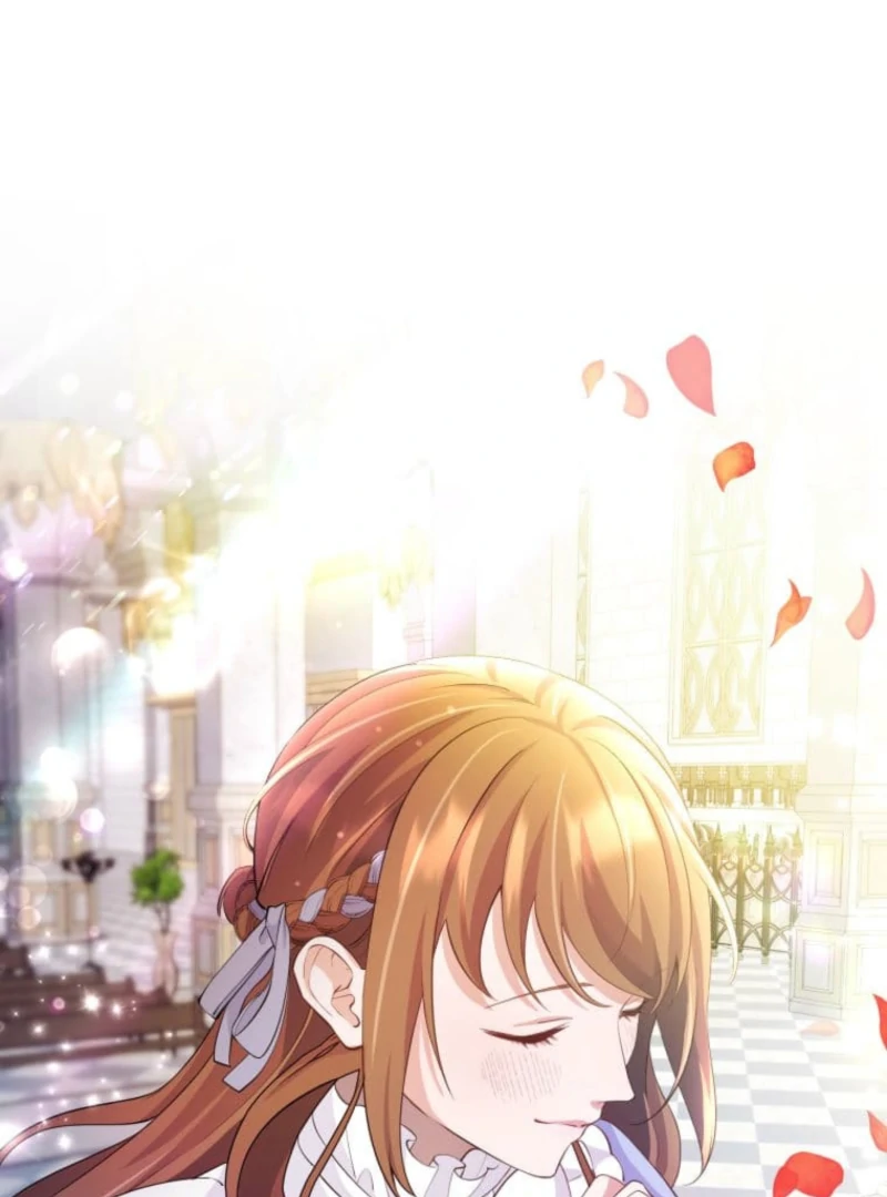 Today I Demand Quality of Death From You With All Due Respect Chapter 10 - Page 70