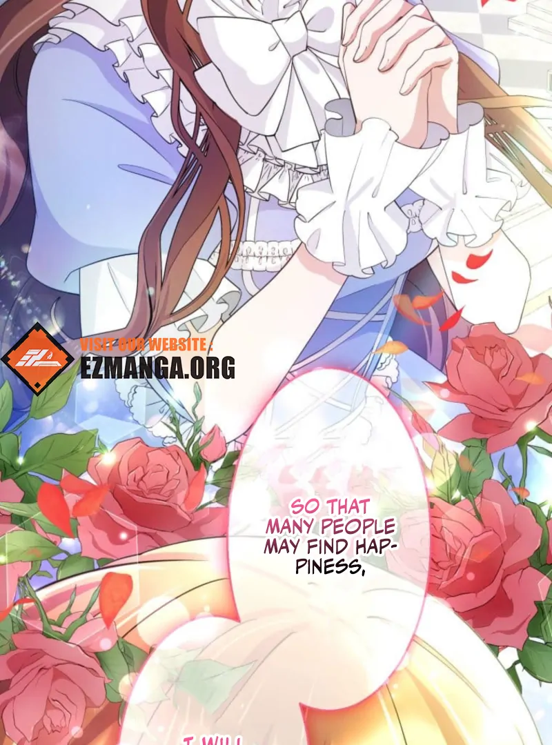 Today I Demand Quality of Death From You With All Due Respect Chapter 10 - Page 71