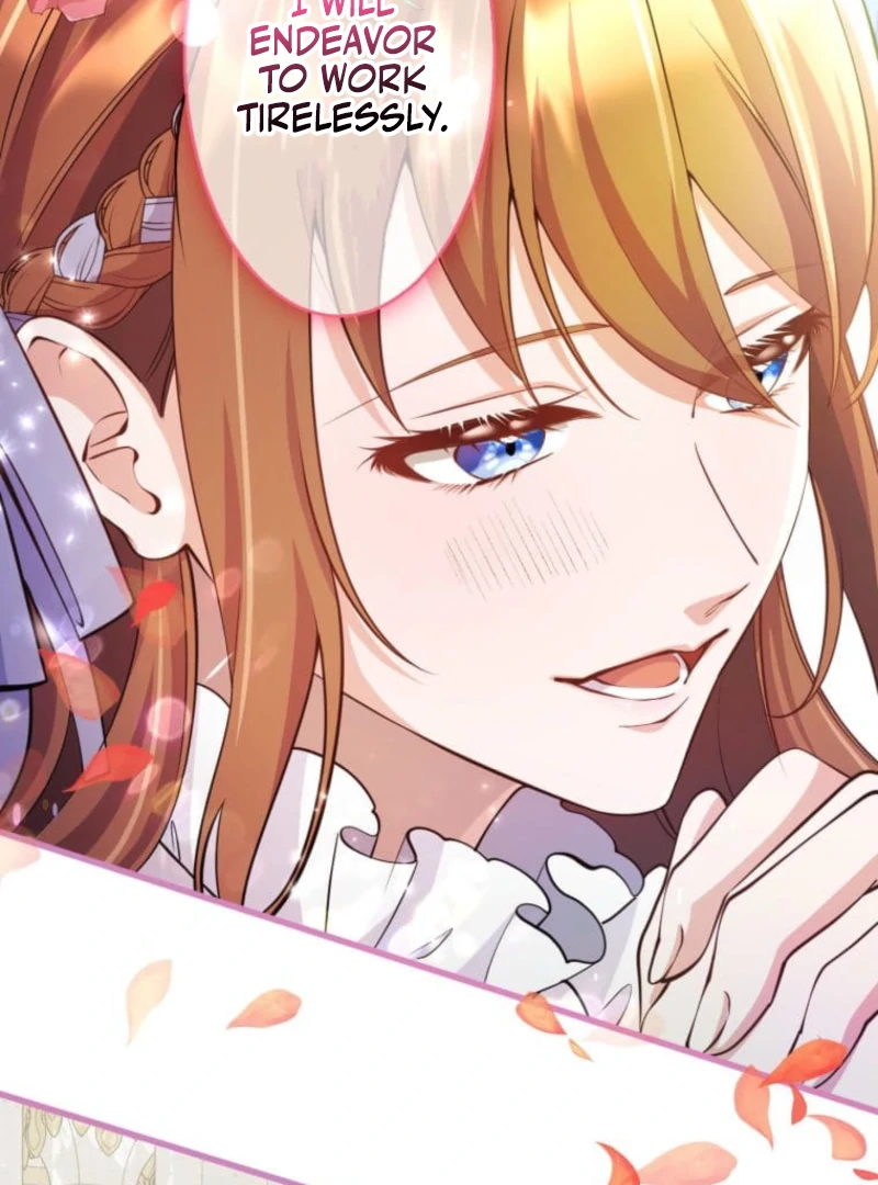 Today I Demand Quality of Death From You With All Due Respect Chapter 10 - Page 72