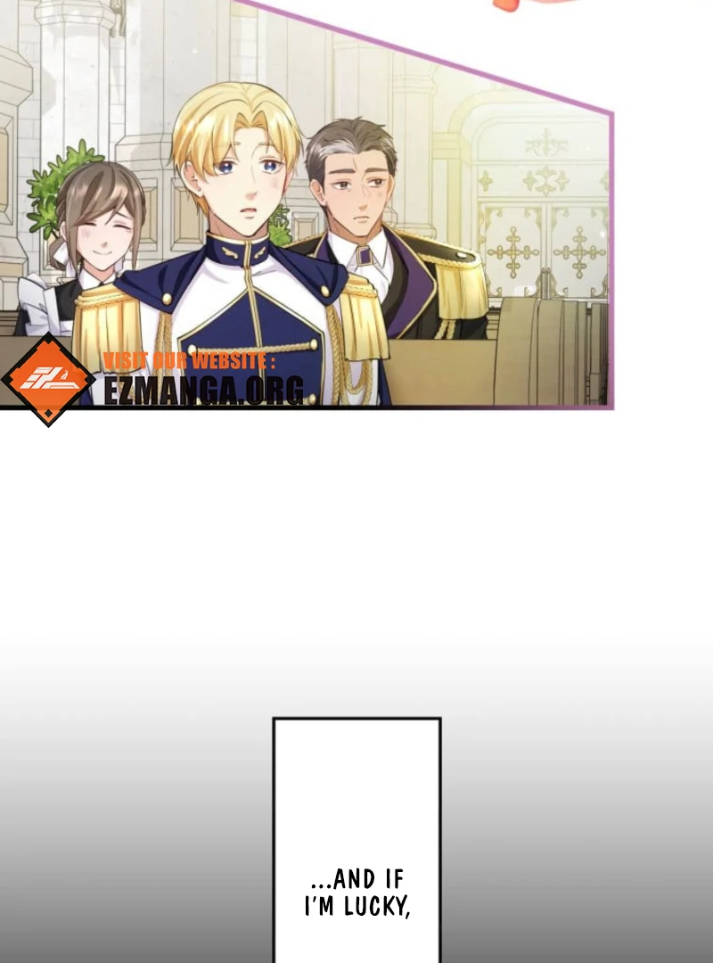 Today I Demand Quality of Death From You With All Due Respect Chapter 10 - Page 73