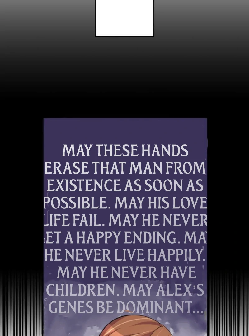 Today I Demand Quality of Death From You With All Due Respect Chapter 10 - Page 74