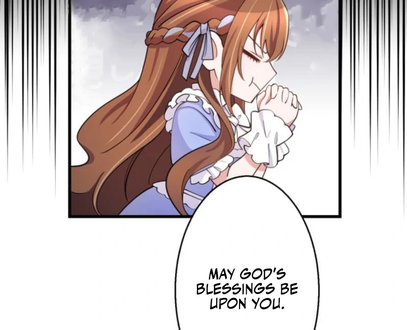 Today I Demand Quality of Death From You With All Due Respect Chapter 10 - Page 75