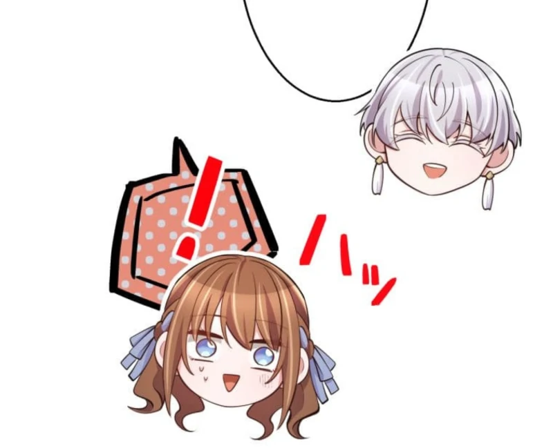 Today I Demand Quality of Death From You With All Due Respect Chapter 10 - Page 76