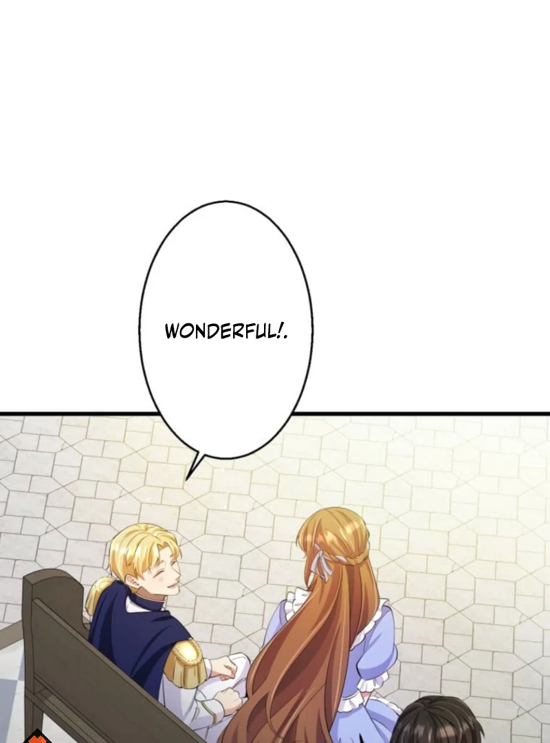 Today I Demand Quality of Death From You With All Due Respect Chapter 10 - Page 77