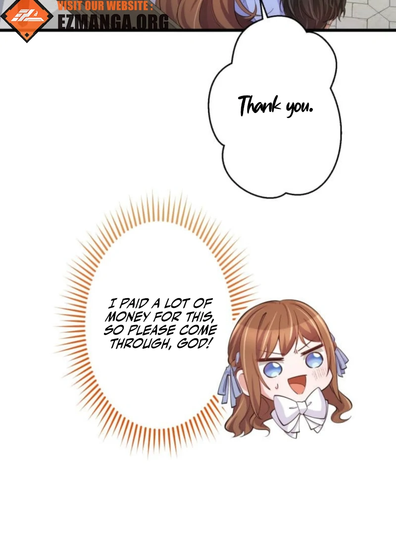 Today I Demand Quality of Death From You With All Due Respect Chapter 10 - Page 78