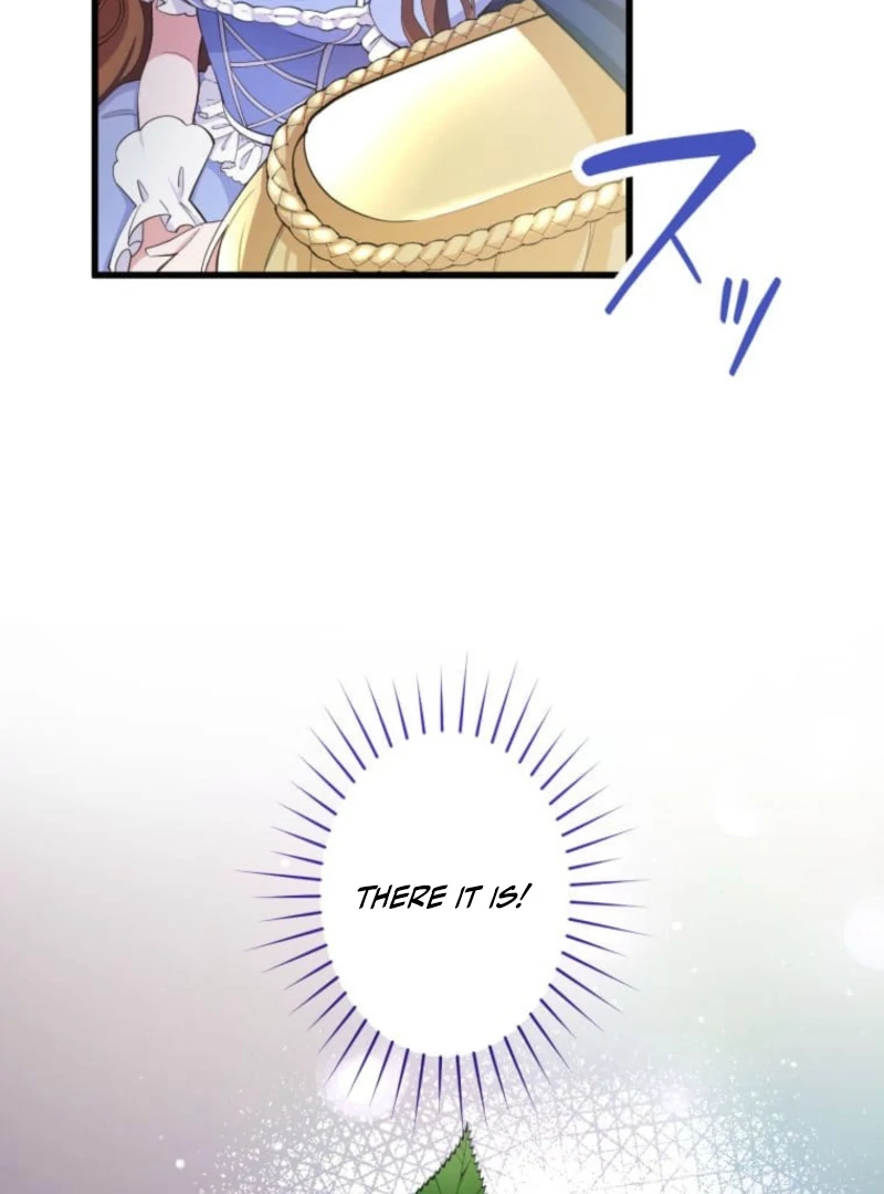 Today I Demand Quality of Death From You With All Due Respect Chapter 10 - Page 80