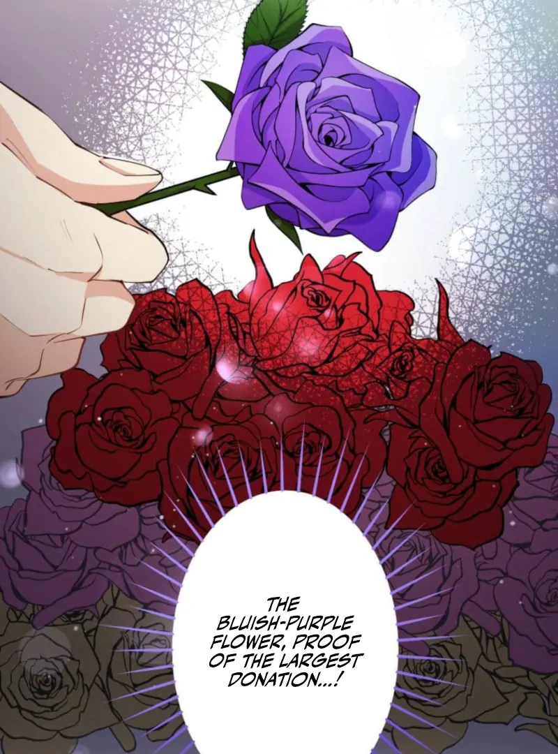 Today I Demand Quality of Death From You With All Due Respect Chapter 10 - Page 81