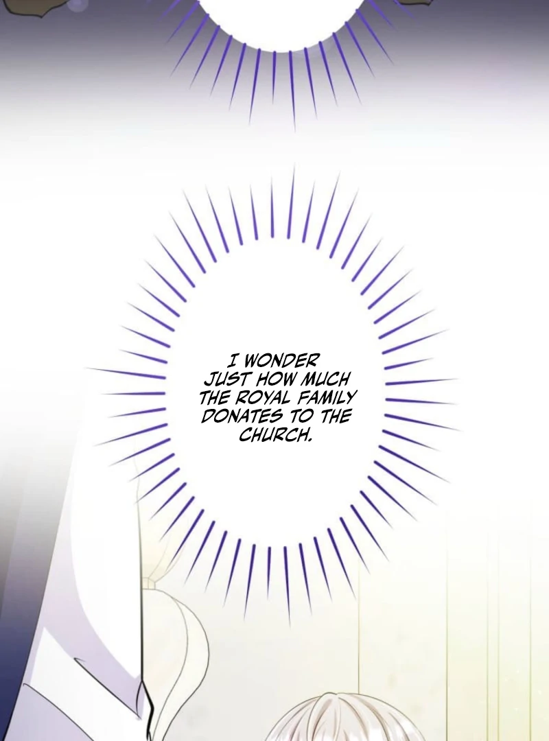 Today I Demand Quality of Death From You With All Due Respect Chapter 10 - Page 82