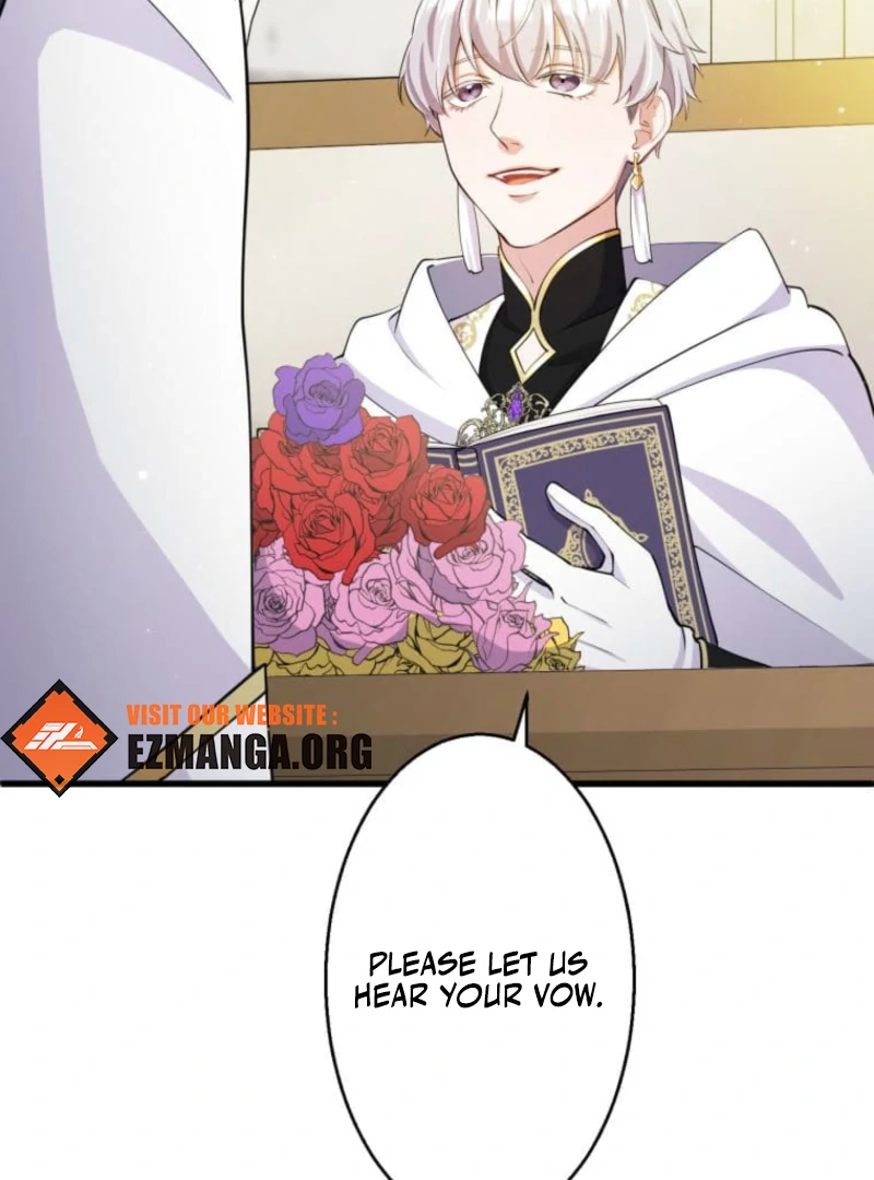 Today I Demand Quality of Death From You With All Due Respect Chapter 10 - Page 83