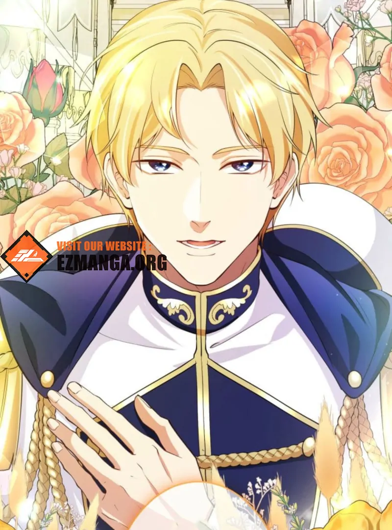 Today I Demand Quality of Death From You With All Due Respect Chapter 10 - Page 85