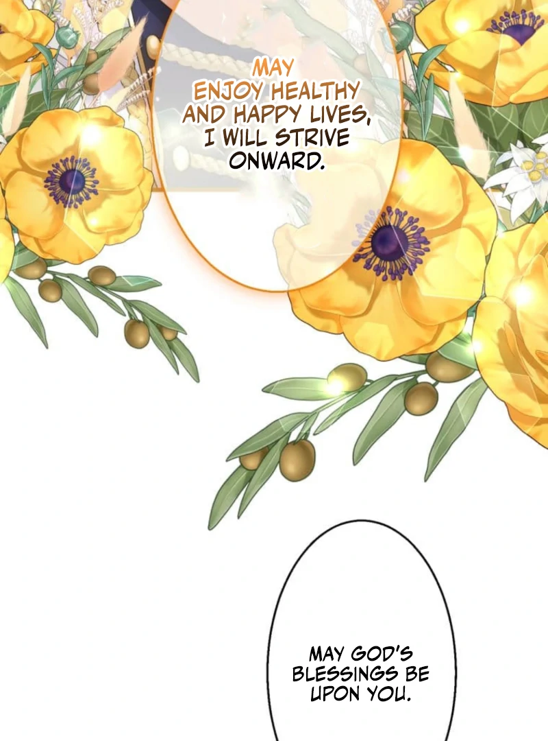 Today I Demand Quality of Death From You With All Due Respect Chapter 10 - Page 86