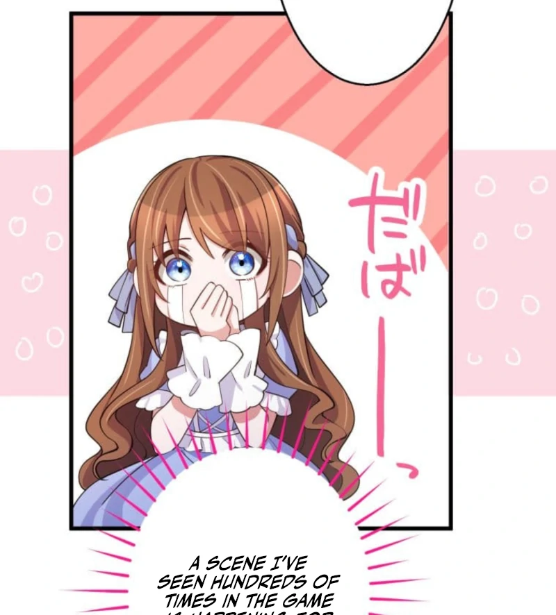 Today I Demand Quality of Death From You With All Due Respect Chapter 10 - Page 87