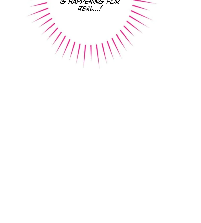 Today I Demand Quality of Death From You With All Due Respect Chapter 10 - Page 88