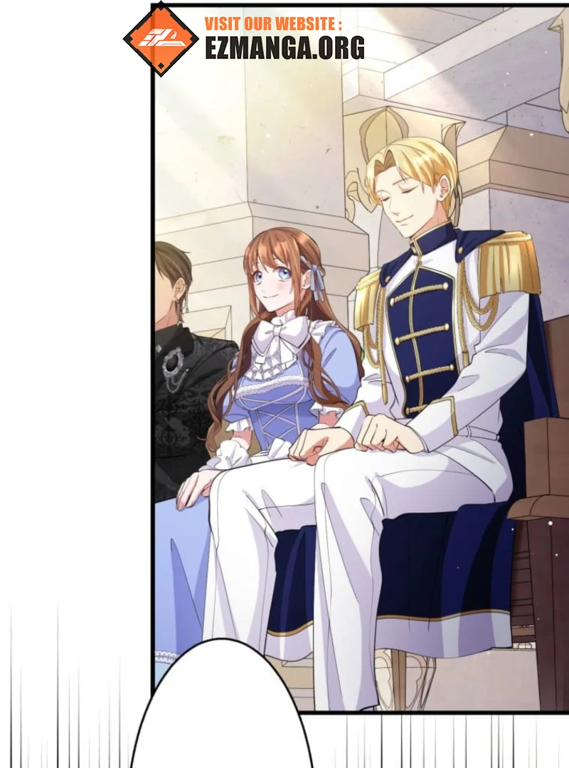 Today I Demand Quality of Death From You With All Due Respect Chapter 10 - Page 89