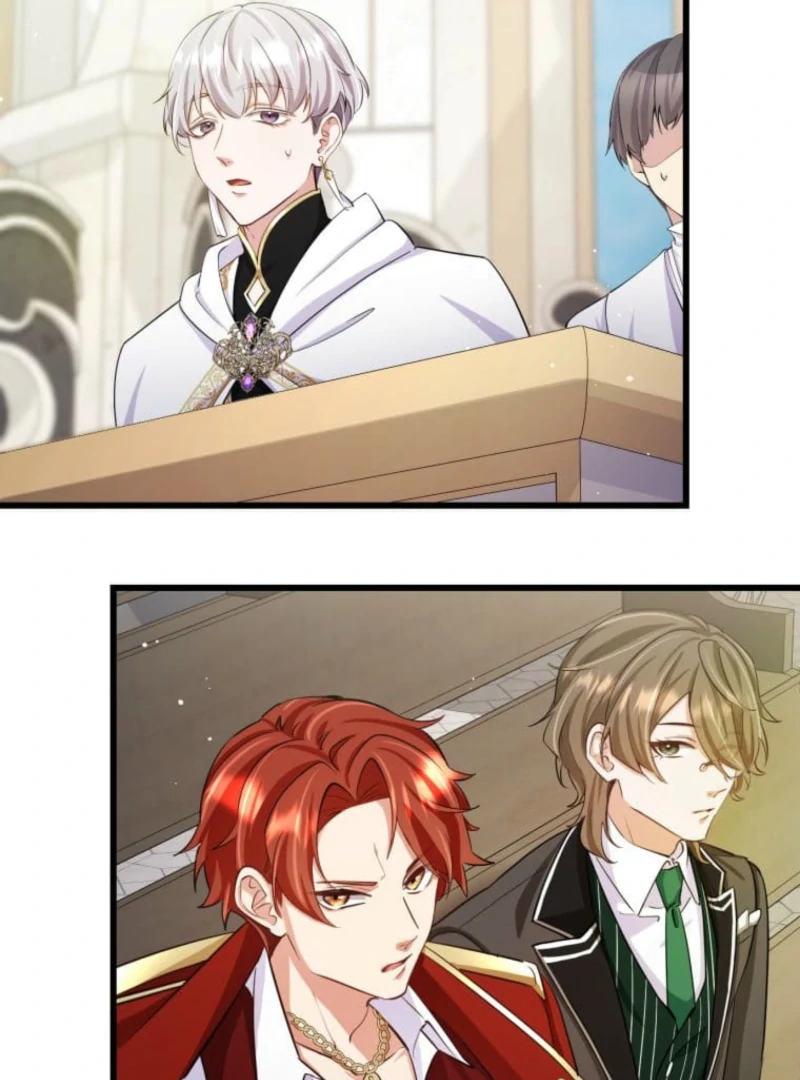 Today I Demand Quality of Death From You With All Due Respect Chapter 10 - Page 9