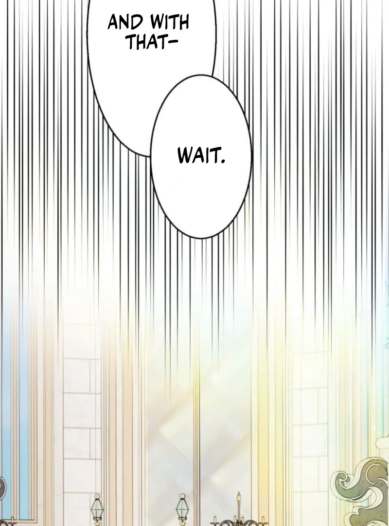 Today I Demand Quality of Death From You With All Due Respect Chapter 10 - Page 90