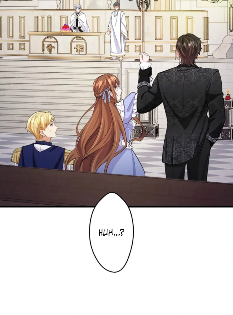 Today I Demand Quality of Death From You With All Due Respect Chapter 10 - Page 91