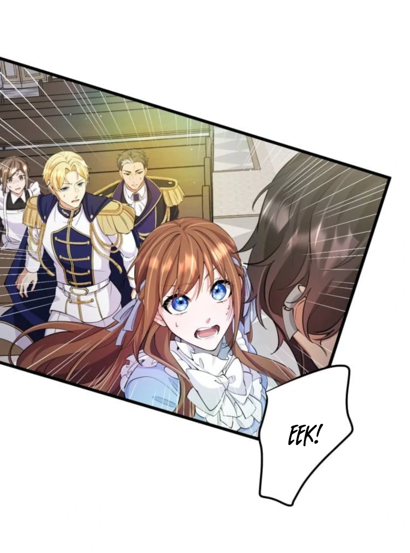 Today I Demand Quality of Death From You With All Due Respect Chapter 10 - Page 92