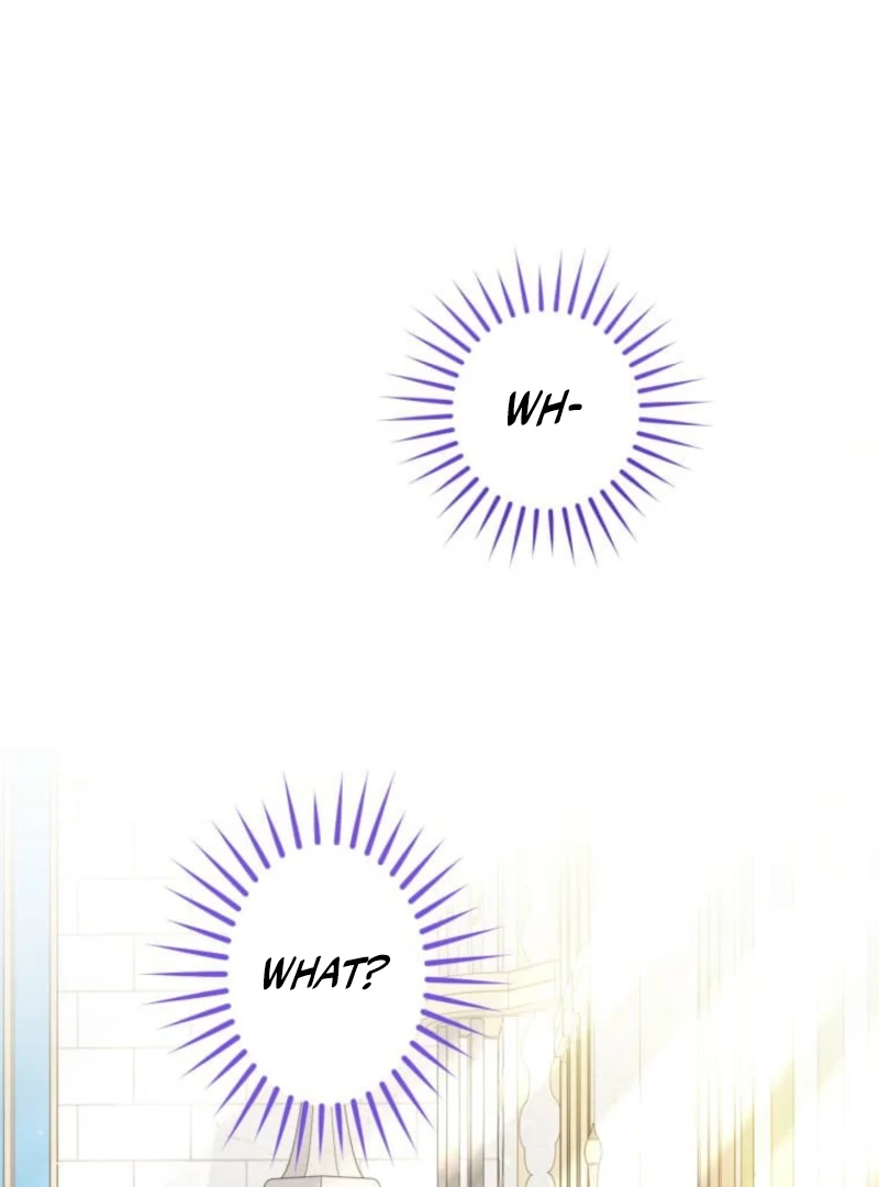 Today I Demand Quality of Death From You With All Due Respect Chapter 10 - Page 93