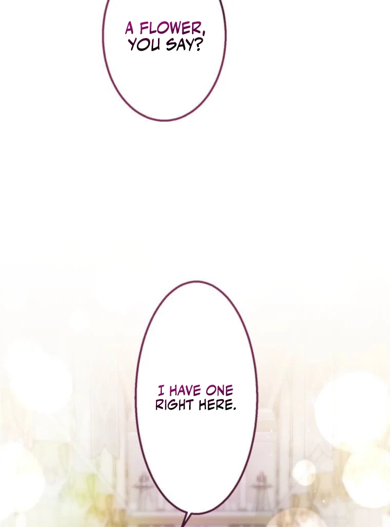 Today I Demand Quality of Death From You With All Due Respect Chapter 10 - Page 96