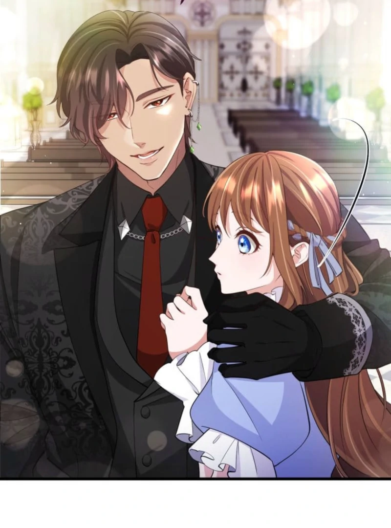 Today I Demand Quality of Death From You With All Due Respect Chapter 10 - Page 97