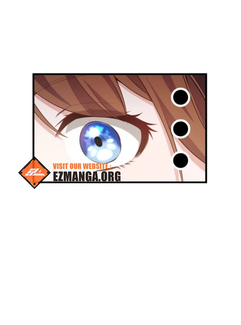 Today I Demand Quality of Death From You With All Due Respect Chapter 10 - Page 98