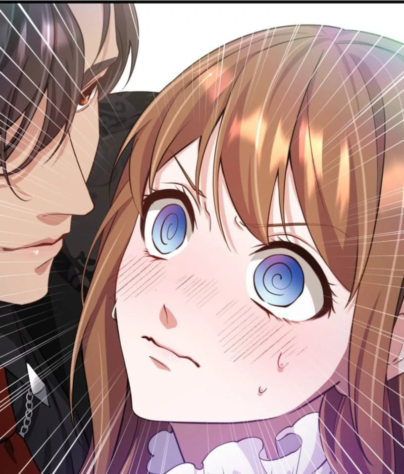 Today I Demand Quality of Death From You With All Due Respect Chapter 10 - Page 99