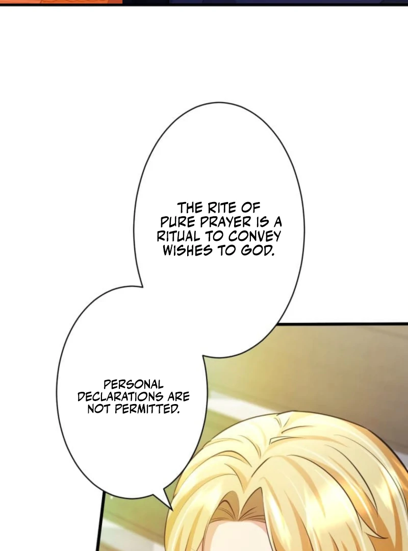 Today I Demand Quality of Death From You With All Due Respect Chapter 11 - Page 10