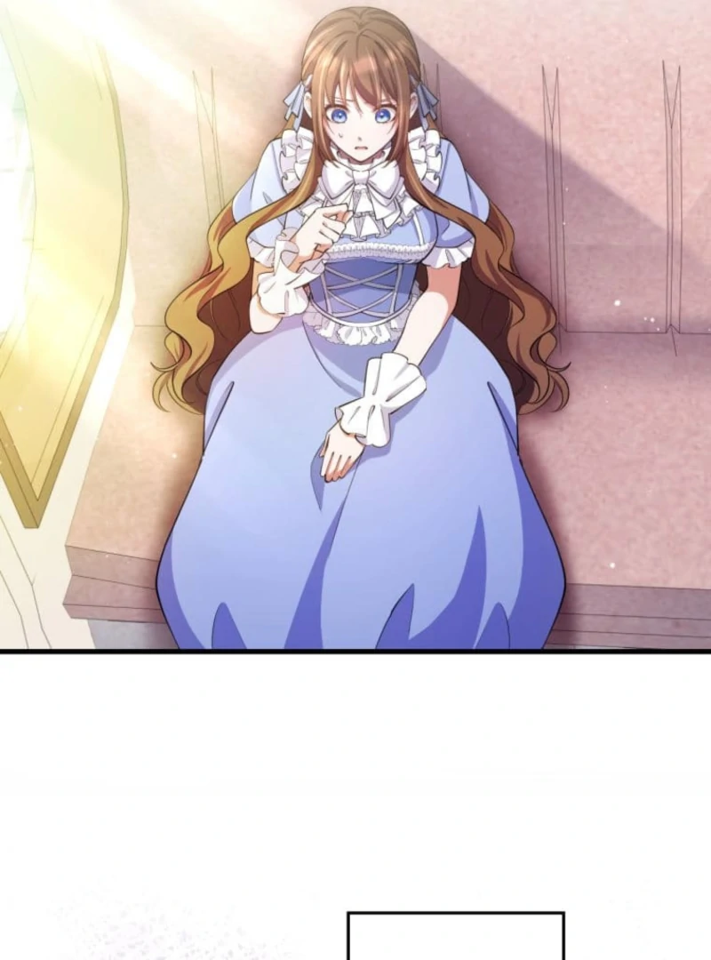 Today I Demand Quality of Death From You With All Due Respect Chapter 11 - Page 100