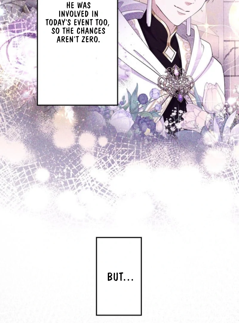 Today I Demand Quality of Death From You With All Due Respect Chapter 11 - Page 102