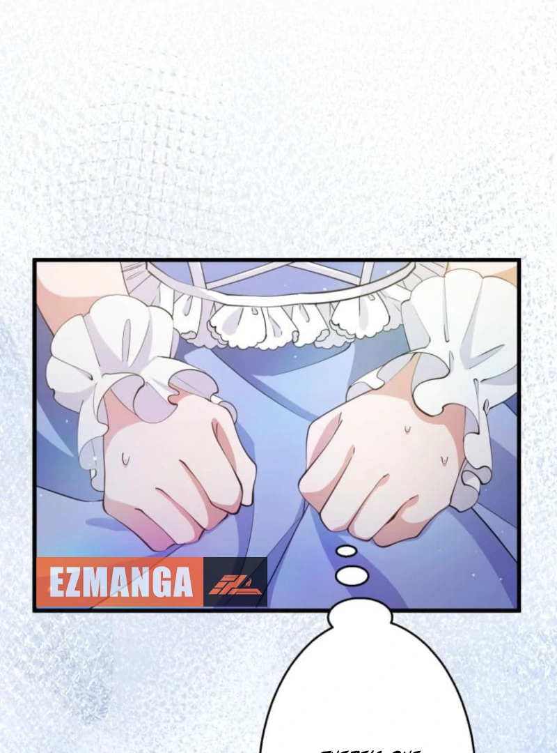 Today I Demand Quality of Death From You With All Due Respect Chapter 11 - Page 103