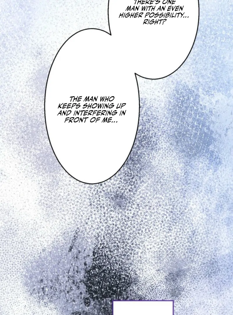 Today I Demand Quality of Death From You With All Due Respect Chapter 11 - Page 104