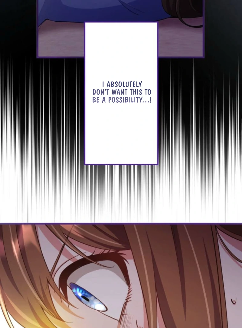 Today I Demand Quality of Death From You With All Due Respect Chapter 11 - Page 106