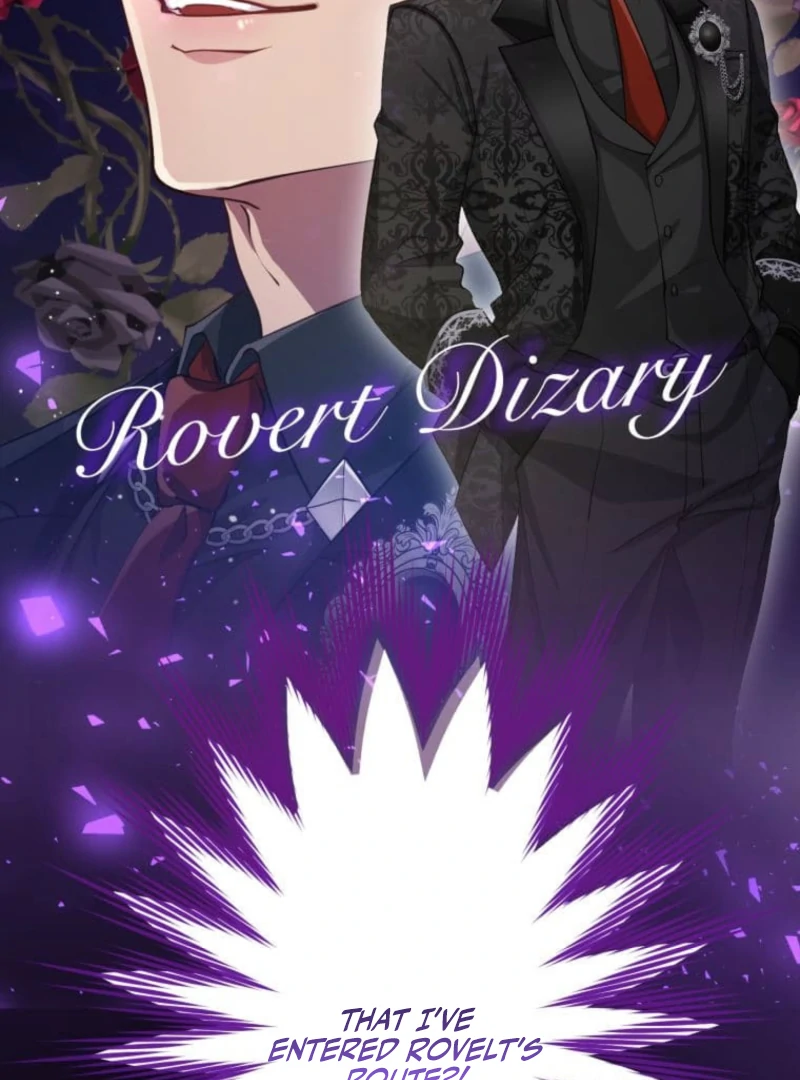 Today I Demand Quality of Death From You With All Due Respect Chapter 11 - Page 108