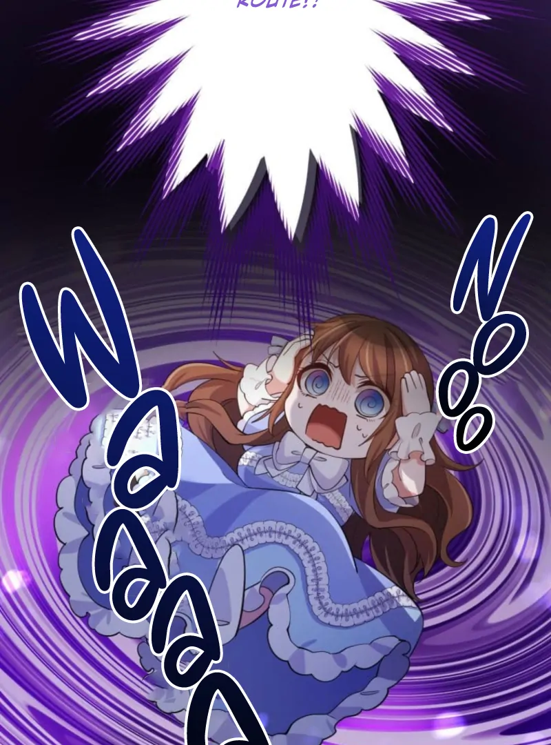 Today I Demand Quality of Death From You With All Due Respect Chapter 11 - Page 109