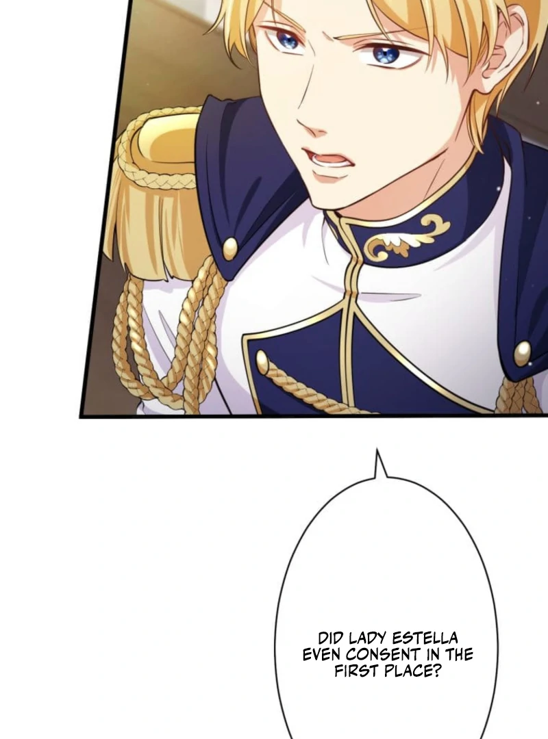 Today I Demand Quality of Death From You With All Due Respect Chapter 11 - Page 11