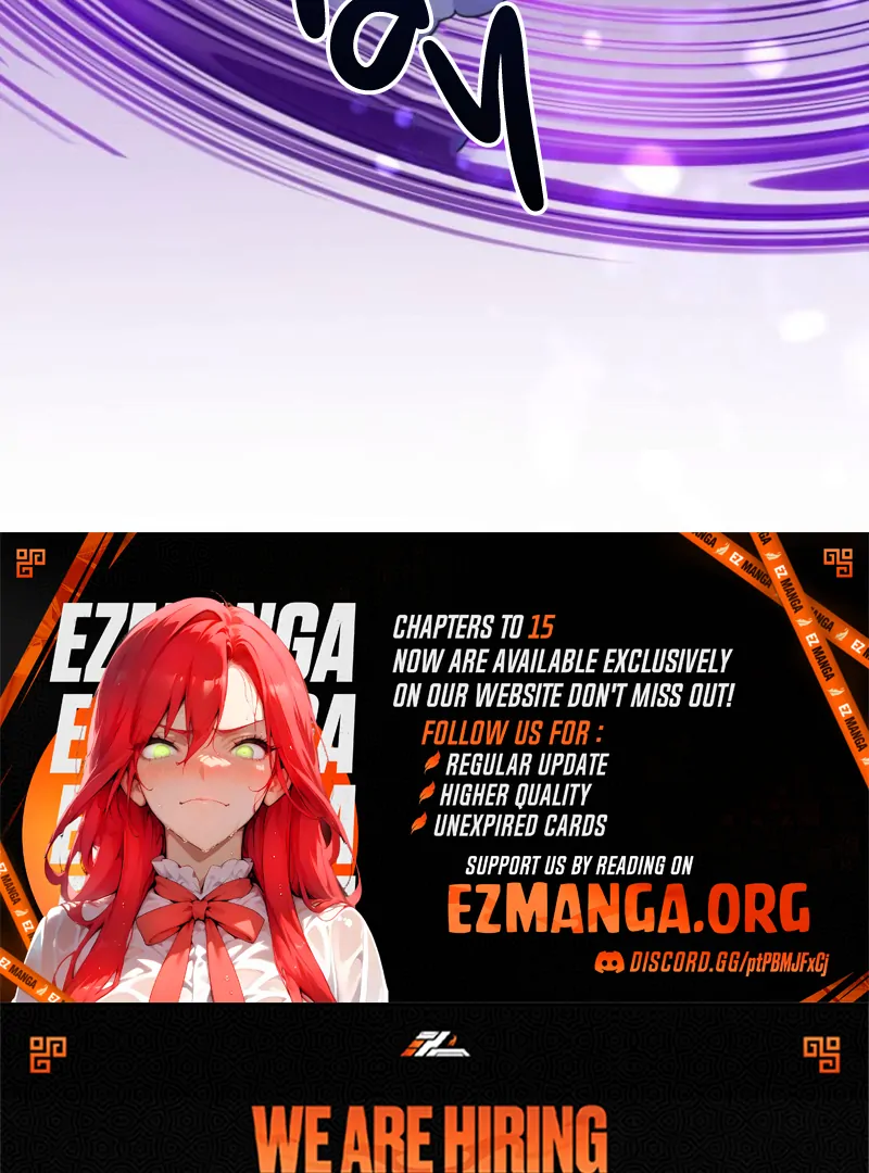 Today I Demand Quality of Death From You With All Due Respect Chapter 11 - Page 110