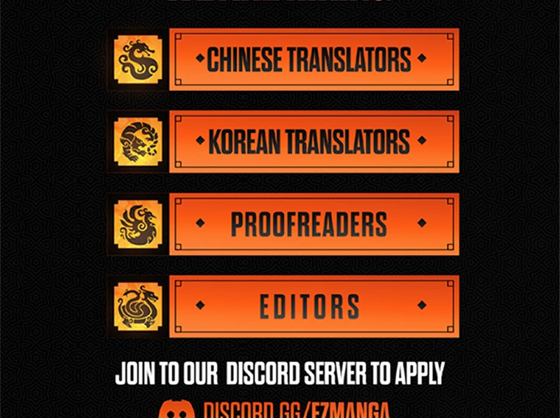 Today I Demand Quality of Death From You With All Due Respect Chapter 11 - Page 111