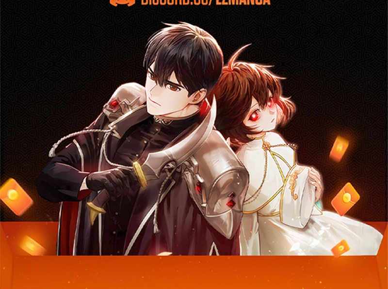 Today I Demand Quality of Death From You With All Due Respect Chapter 11 - Page 112