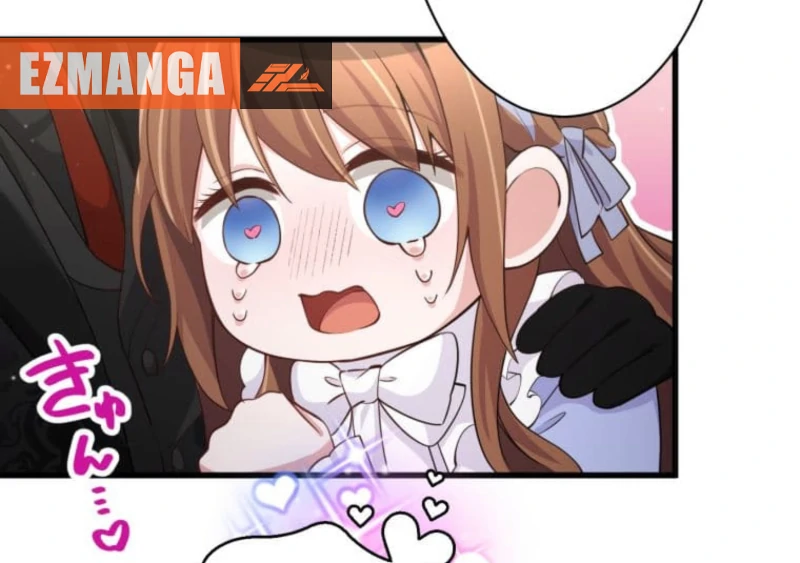 Today I Demand Quality of Death From You With All Due Respect Chapter 11 - Page 12