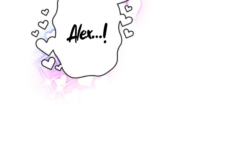 Today I Demand Quality of Death From You With All Due Respect Chapter 11 - Page 13