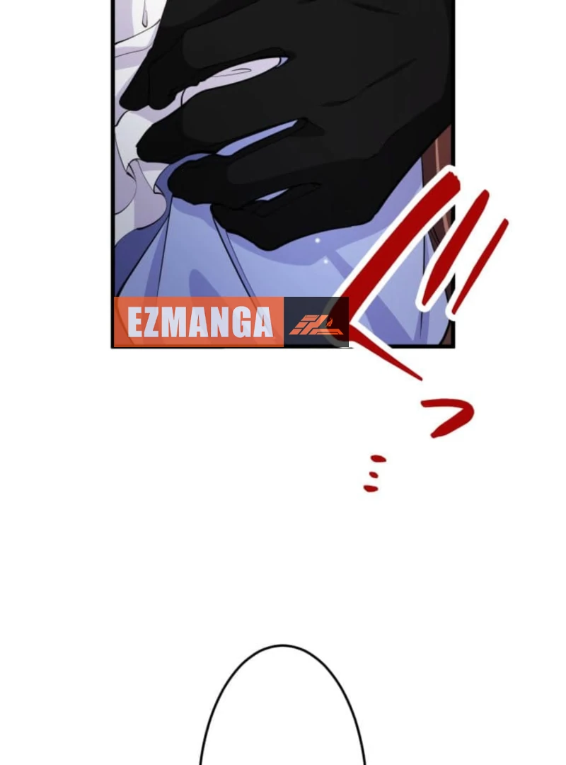 Today I Demand Quality of Death From You With All Due Respect Chapter 11 - Page 16